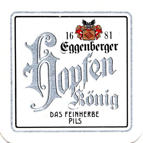 vorchdorf o-a eggen quad 1ab (185-hopfen knig)